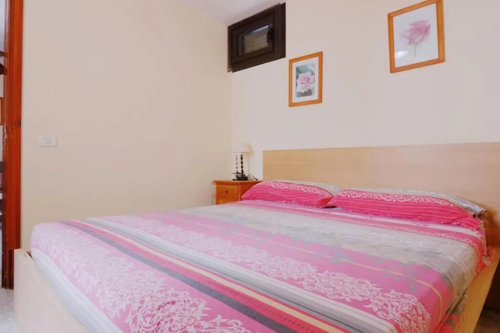 Beach&Relax Apartment Las Americas Playa de las Américas 0*,